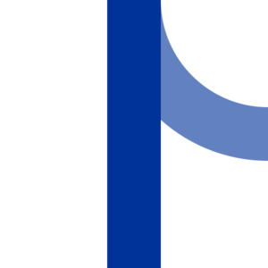 BSicon ueABZlf.svg