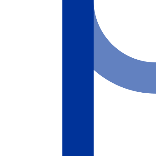 Fil:BSicon ueABZlf.svg