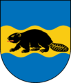 Miniatyrbild för versionen från den 8 januari 2021 kl. 22.14