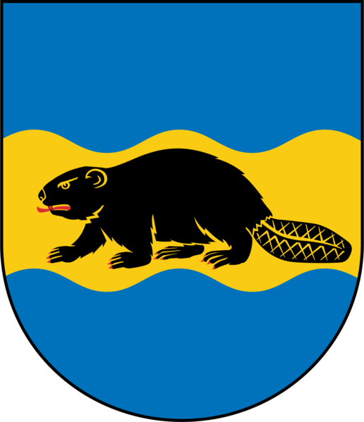 Fil:Bjurholm kommunvapen - Riksarkivet Sverige.png