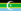 Sydarabiska federationen