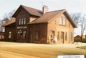 Jordholmen 001.jpg