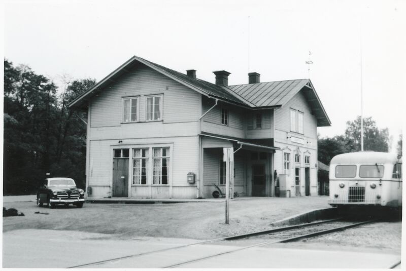 Fil:Söderfors 001.jpg