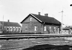 Beddinge 001.jpg