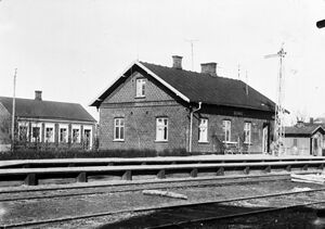 Beddinge 001.jpg