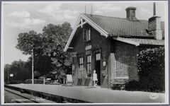 Färlöv 001.jpg