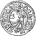 Miniatyrbild för versionen från den 22 januari 2022 kl. 18.56
