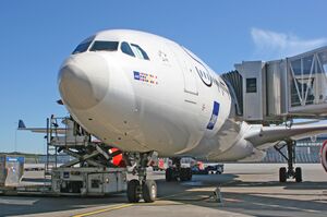 SASa330atgateonpierF Publish.jpg