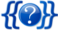 Fil:Template-question2.svg
