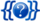 Template-question2.svg