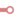 Unknown BSicon "exKBSTr"