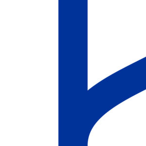 BSicon uKRWg+l.svg
