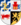 Västra Götalands län