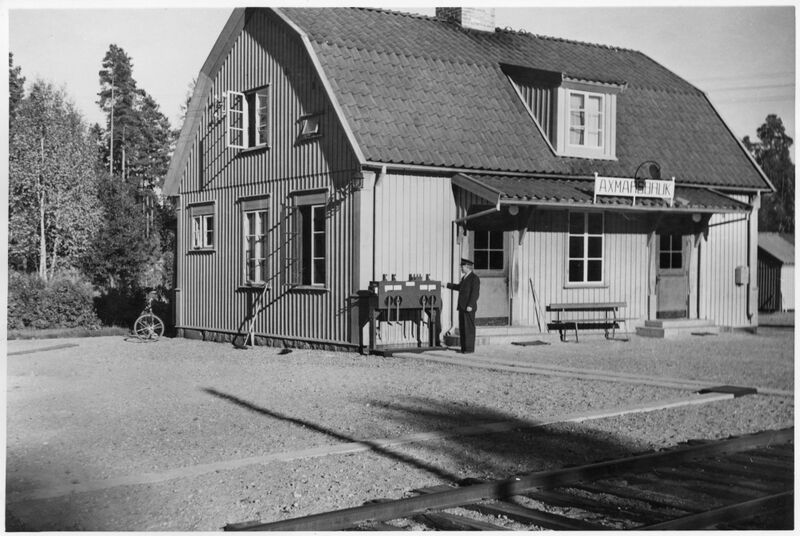 Fil:Axmarsbruk HP 001.jpg