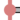 Unknown BSicon "exCPICl"