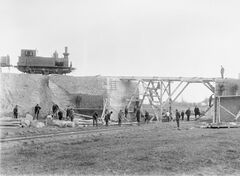 Bro Malmö-Ystads järnväg 001.jpg