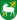 Järfälla kommun