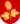 Tierp vapen.svg
