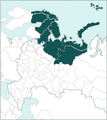 Miniatyrbild för versionen från den 10 januari 2021 kl. 15.34