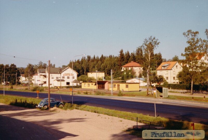 Fil:Frufällan 002.jpg