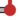 Left side end station of cross-platform interchange