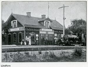 Lindfors 001.jpg