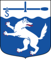 Miniatyrbild för versionen från den 9 januari 2021 kl. 10.05
