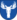 Östersunds kommun