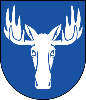 Ostersund kommunvapen - Riksarkivet Sverige.png