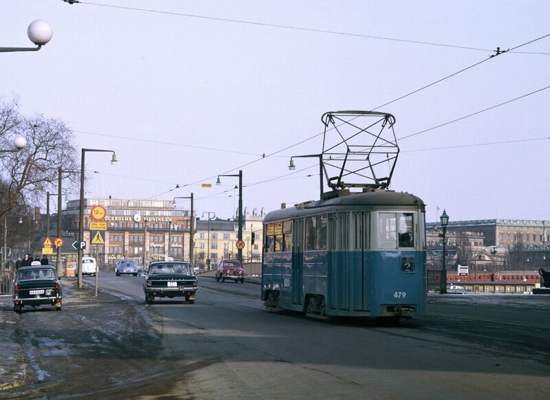 Fil:Stadshusbron 1963.jpg