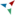 Wikivoyage-Logo-v3-icon.svg
