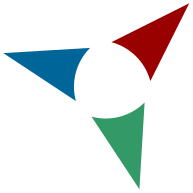 Fil:Wikivoyage-Logo-v3-icon.svg