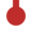 BSicon KBHFe.svg