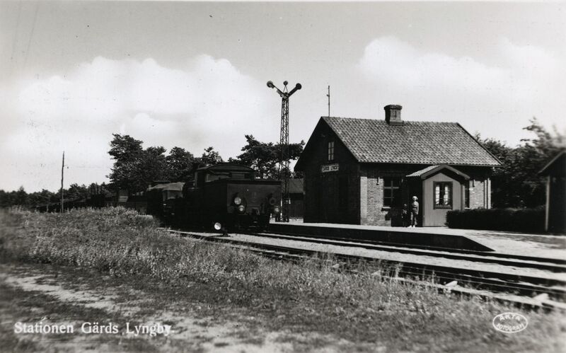 Fil:Gärds Lyngby 001.jpg