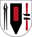 Miniatyrbild för versionen från den 9 januari 2021 kl. 09.18