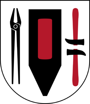 Harjedalen kommunvapen - Riksarkivet Sverige.png