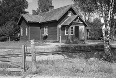 Kopparhall1958.jpg