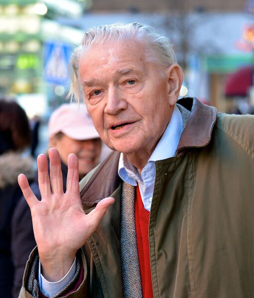 Fil:Lennart Nilsson 2014.jpg
