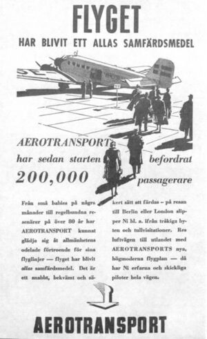 Aerotransport annons 1937.jpg