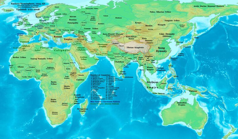 Fil:East-Hem 1025ad.jpg