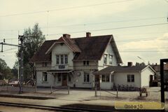 Gnosjö 001.jpg