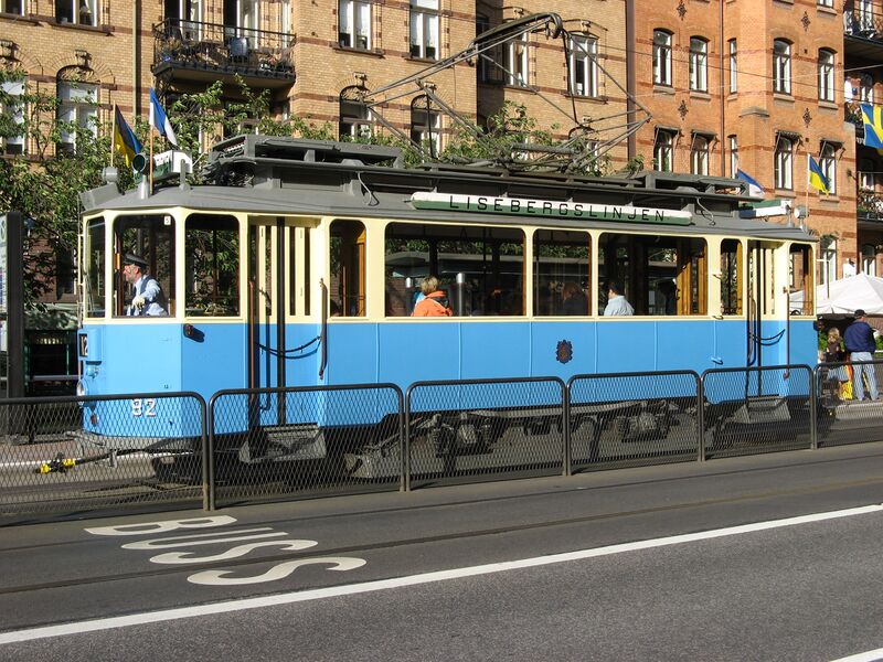 Fil:Gothenburg old tram 2.JPG