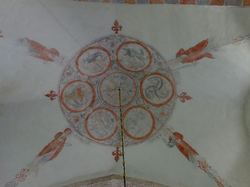 Fil:Gotland Eskelhem kyrka 005.jpg