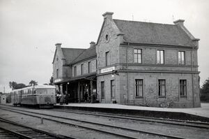 Halmstad Östra 001.jpg