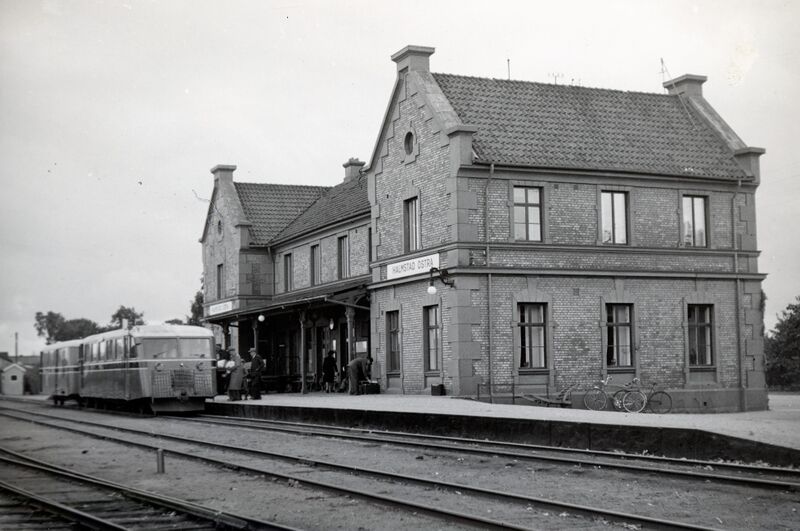 Fil:Halmstad Östra 001.jpg