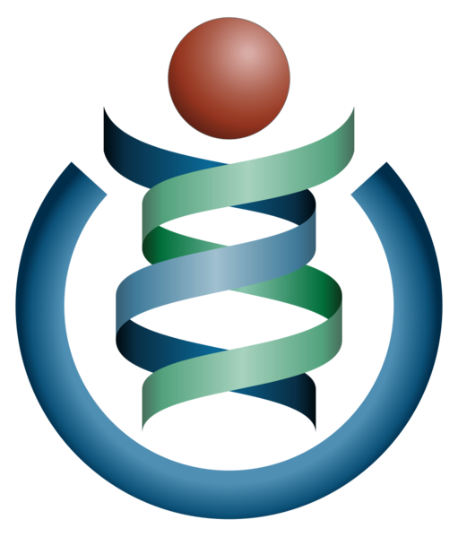 Fil:Wikispecies-logo.svg