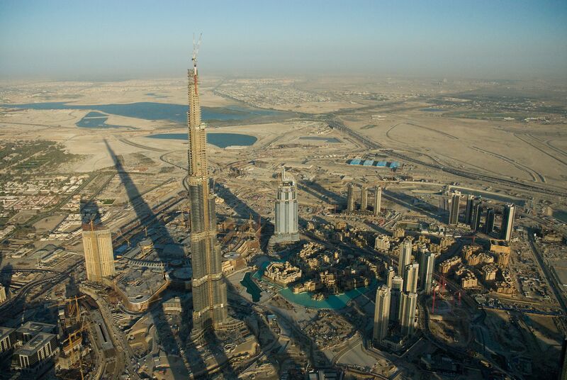 Fil:Burj dubai 3.11.08.jpg
