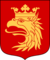 Skåne läns vapen