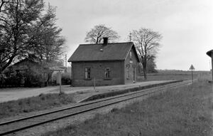 Bjärlöv 001.jpg