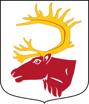 Pitea kommunvapen - Riksarkivet Sverige.png